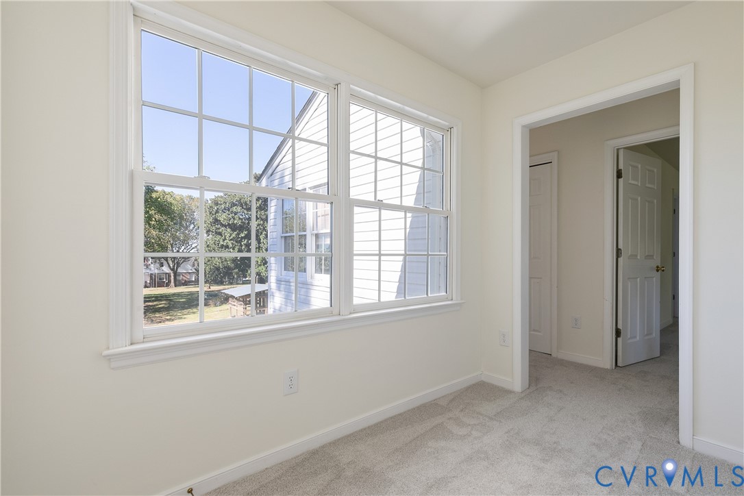 5916 Long Street, Marion Hill, Henrico, VA 23231