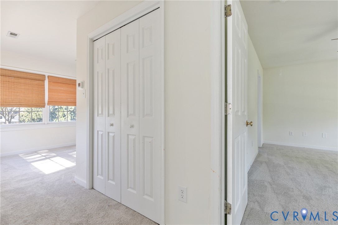 5916 Long Street, Marion Hill, Henrico, VA 23231