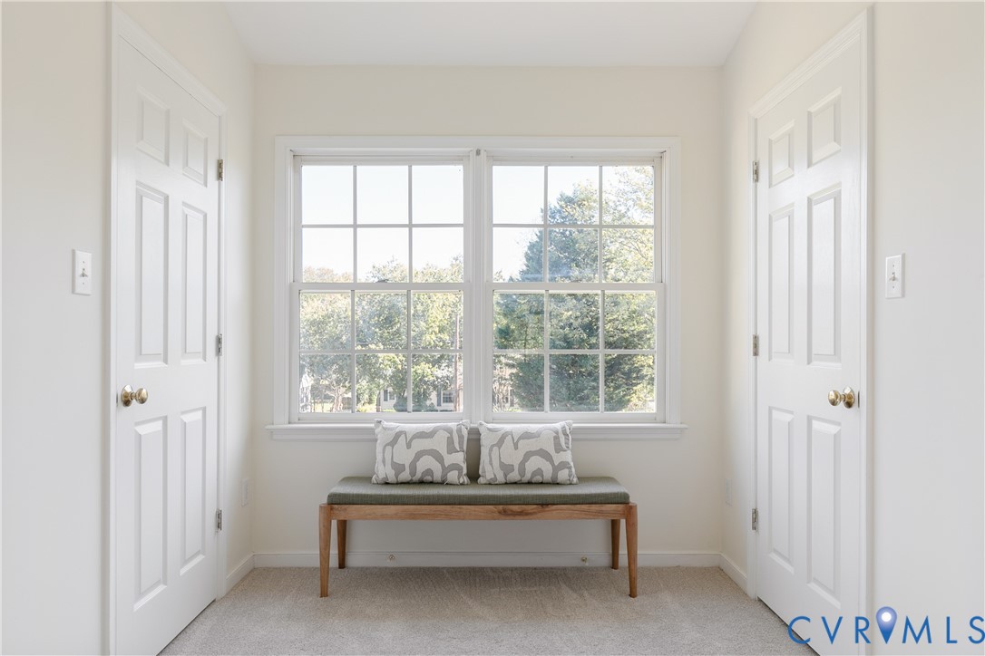 5916 Long Street, Marion Hill, Henrico, VA 23231