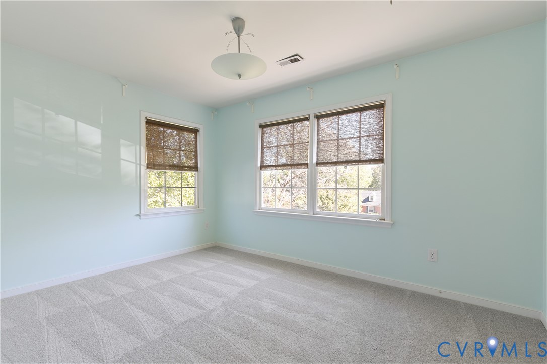 5916 Long Street, Marion Hill, Henrico, VA 23231