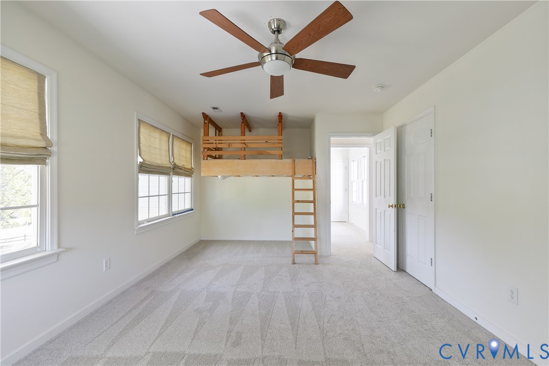 5916 Long Street, Marion Hill, Henrico, VA 23231