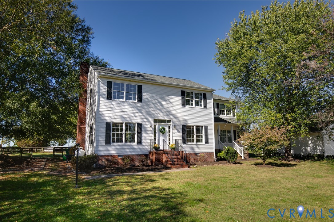 5916 Long Street, Marion Hill, Henrico, VA 23231 5916 Long Street, Marion Hill, Henrico, VA 23231