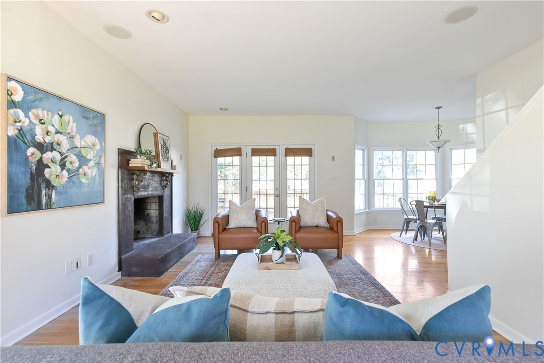5916 Long Street, Marion Hill, Henrico, VA 23231 5916 Long Street, Marion Hill, Henrico, VA 23231