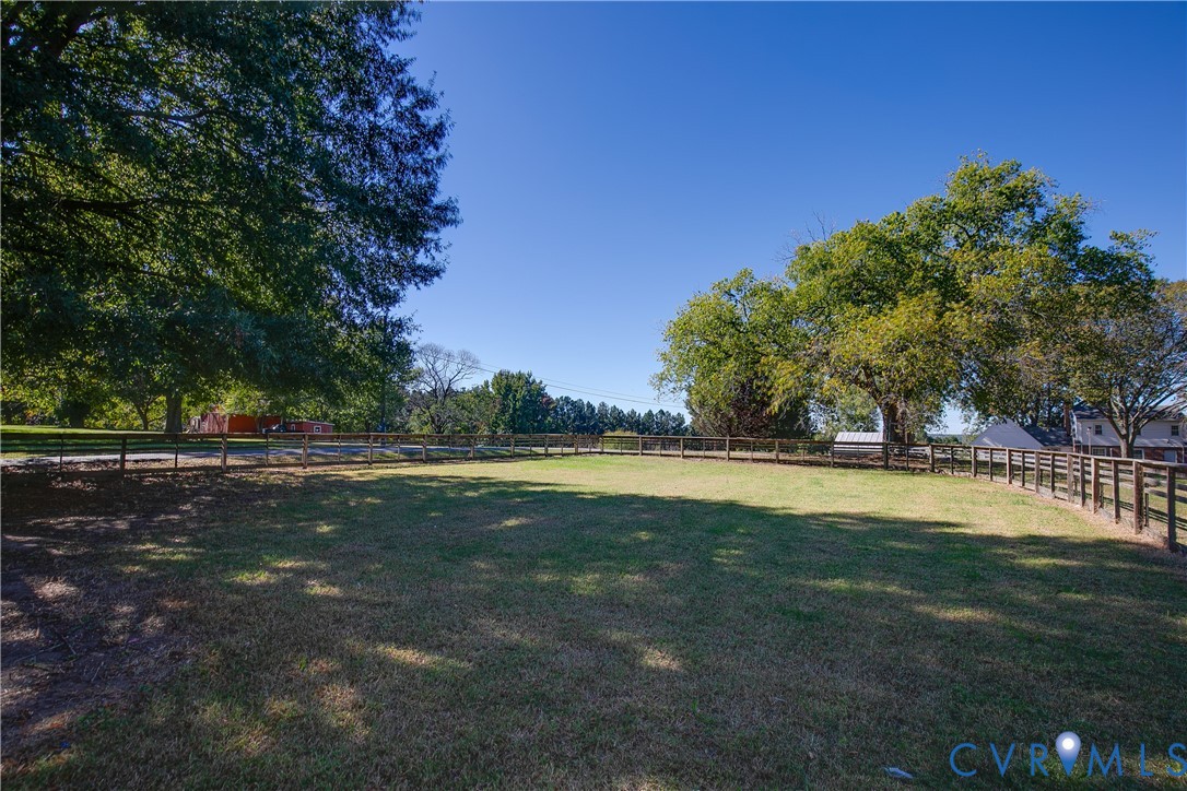 5916 Long Street, Marion Hill, Henrico, VA 23231