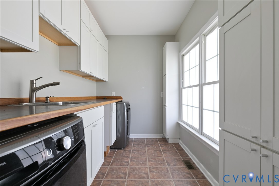 5916 Long Street, Marion Hill, Henrico, VA 23231
