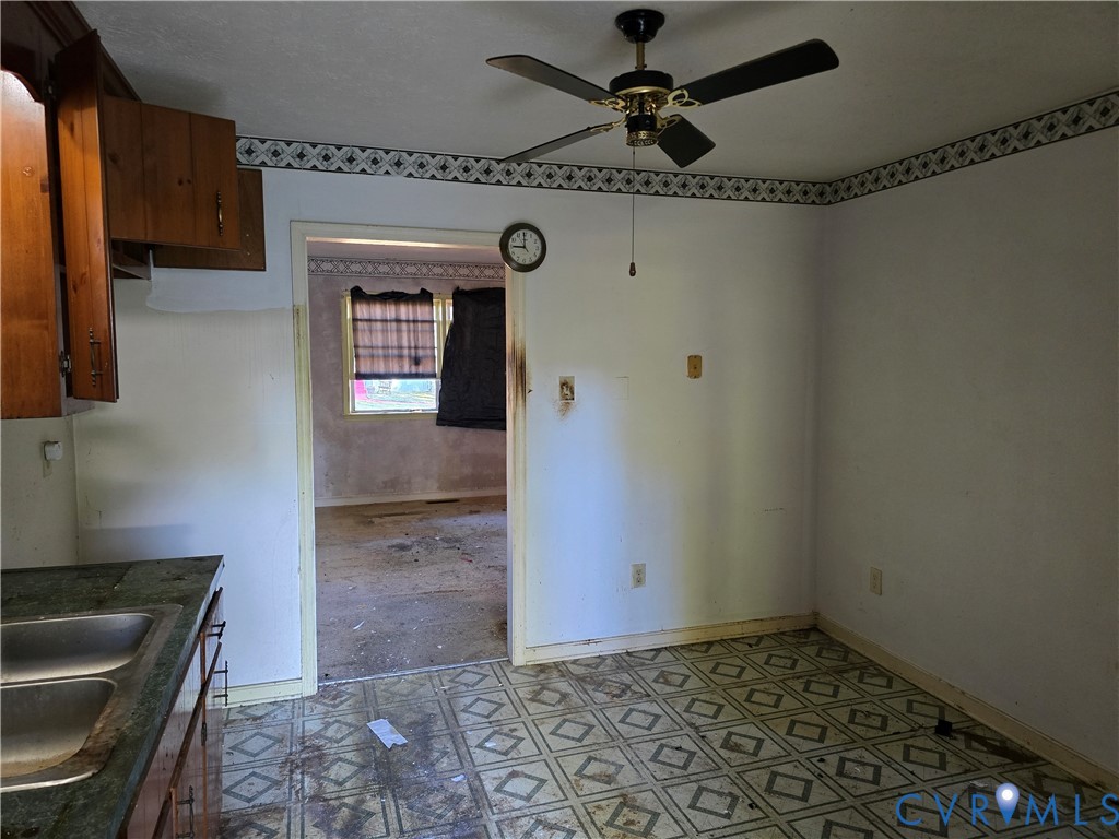 2827 Montecrest Avenue, Scottdale, Richmond, VA 23234