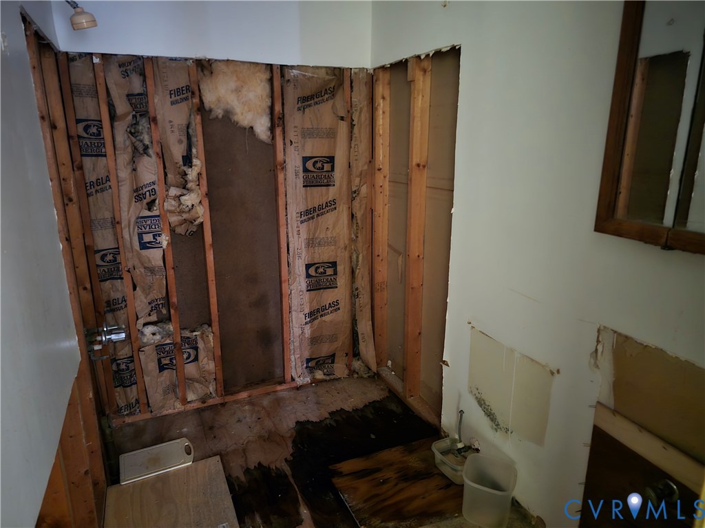 2827 Montecrest Avenue, Scottdale, Richmond, VA 23234