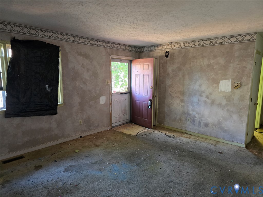 2827 Montecrest Avenue, Scottdale, Richmond, VA 23234