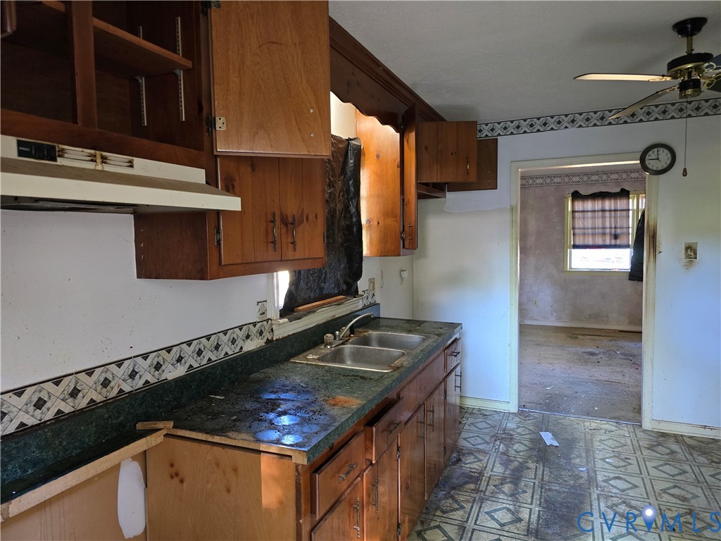 2827 Montecrest Avenue, Scottdale, Richmond, VA 23234