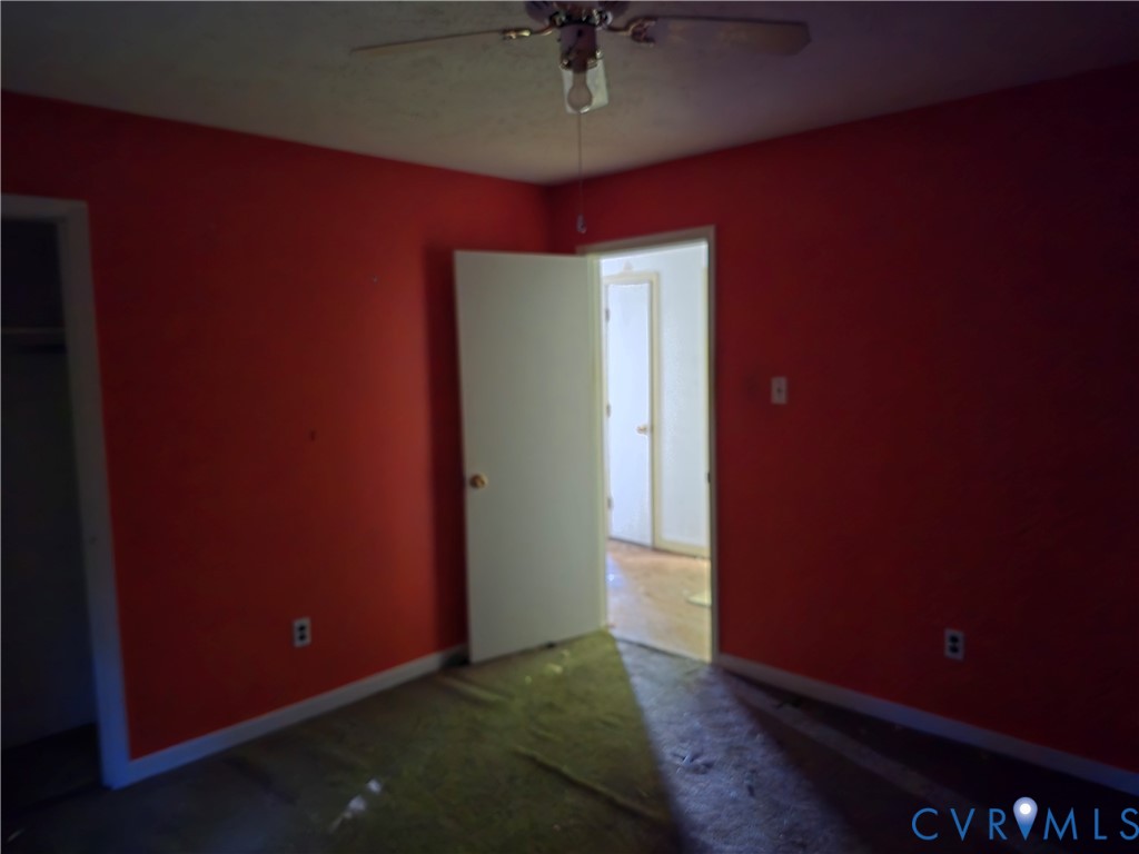 2827 Montecrest Avenue, Scottdale, Richmond, VA 23234