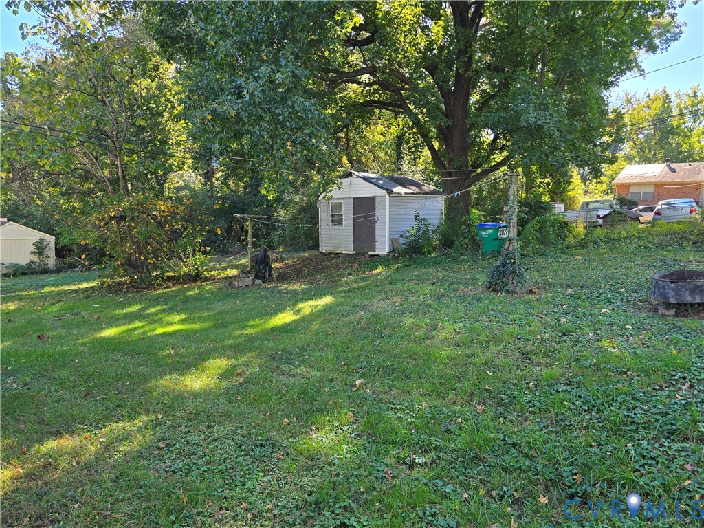 2827 Montecrest Avenue, Scottdale, Richmond, VA 23234