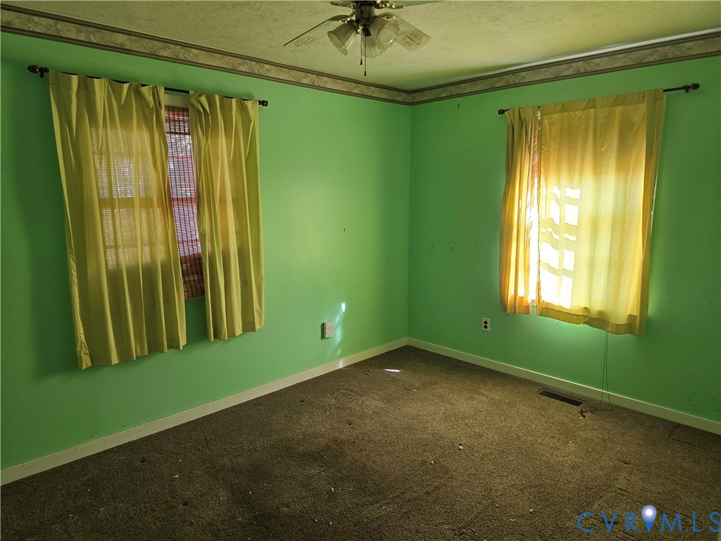 2827 Montecrest Avenue, Scottdale, Richmond, VA 23234