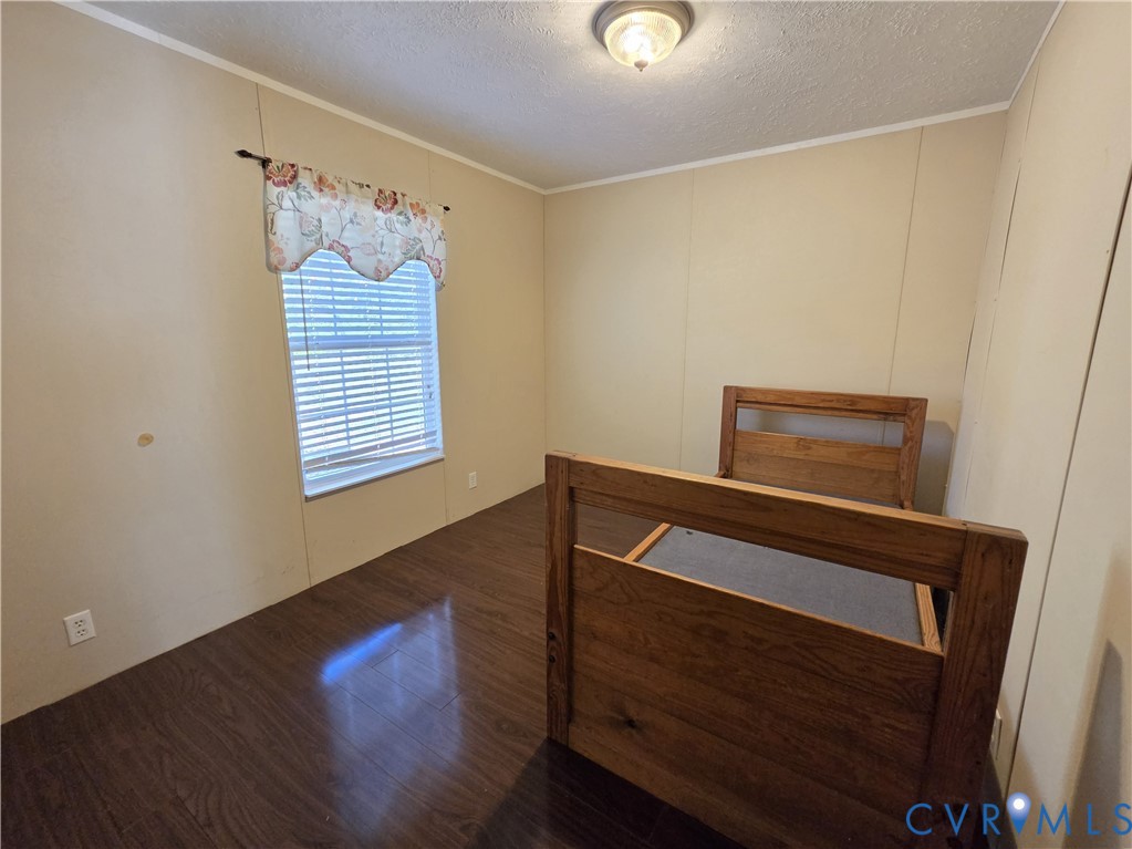 19 Sheppards Drive, Sheppards Land Subd, Farmville, VA 23901
