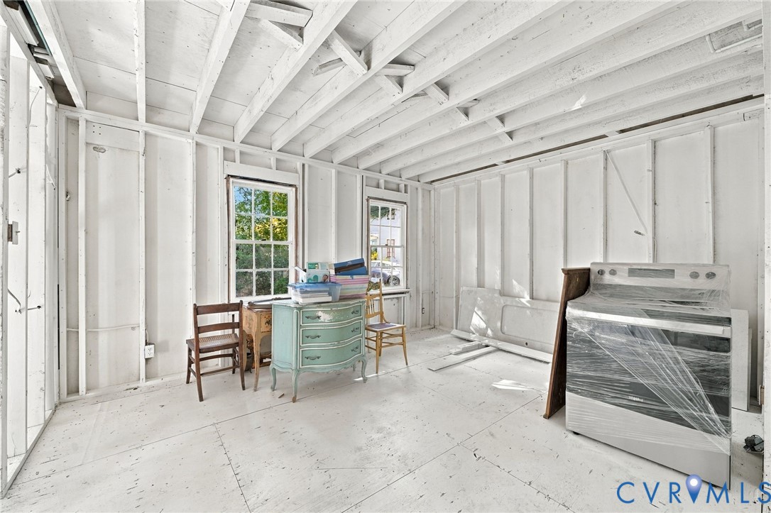 2404 Chilham Court, North Chesterfield, VA 23235