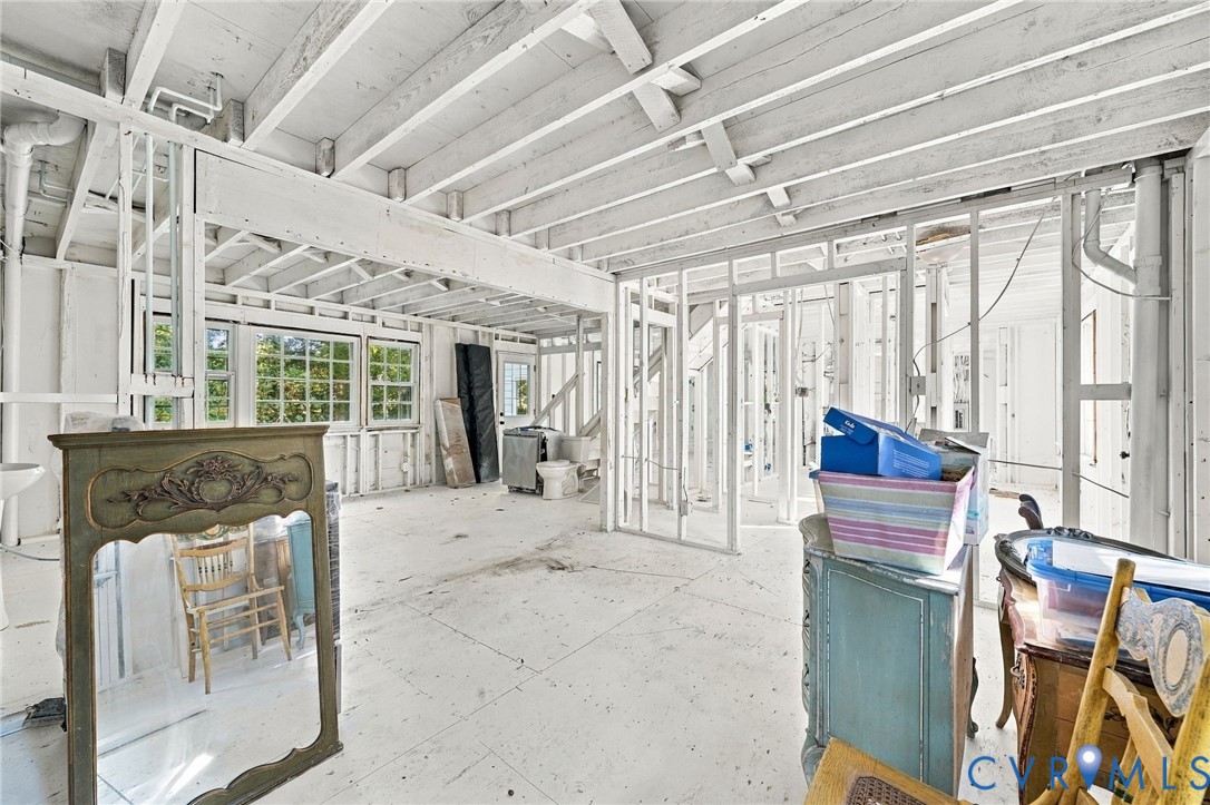 2404 Chilham Court, North Chesterfield, VA 23235