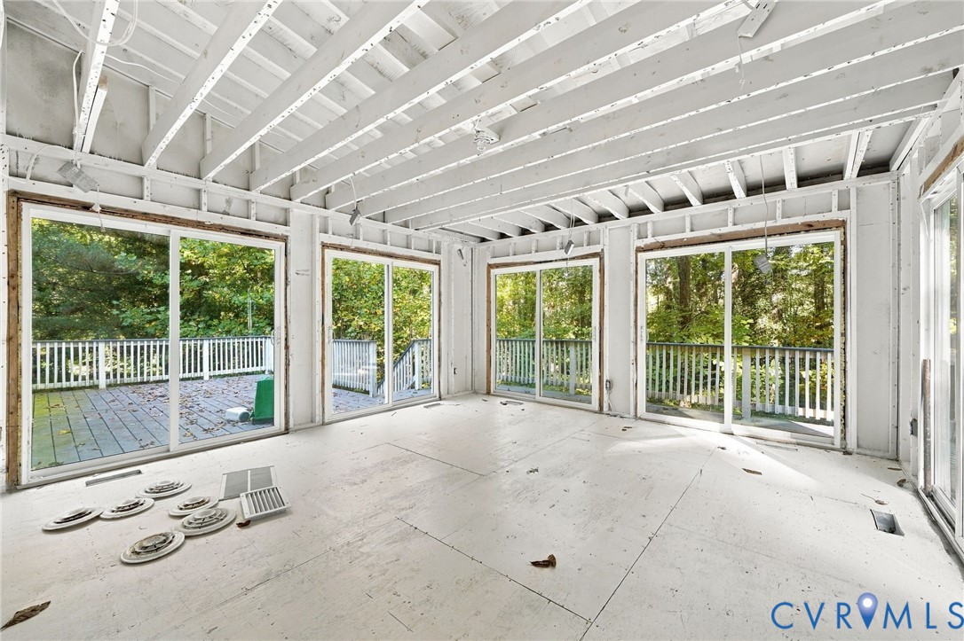 2404 Chilham Court, North Chesterfield, VA 23235