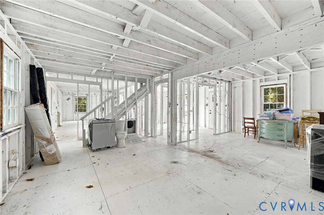 2404 Chilham Court, North Chesterfield, VA 23235