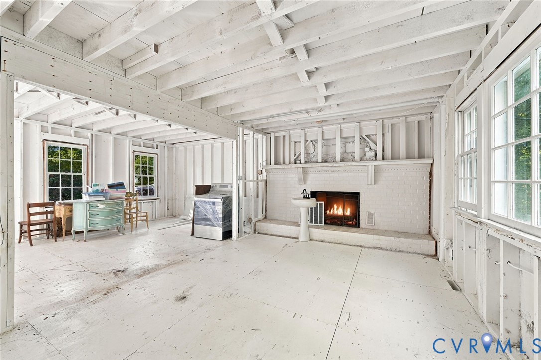2404 Chilham Court, North Chesterfield, VA 23235