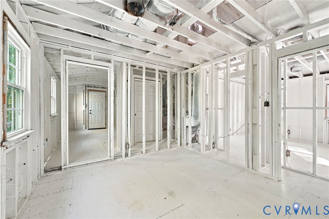 2404 Chilham Court, North Chesterfield, VA 23235