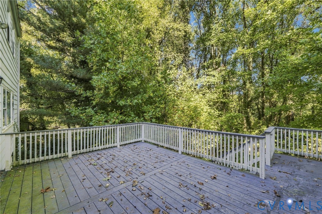 2404 Chilham Court, North Chesterfield, VA 23235
