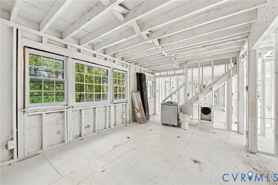 2404 Chilham Court, North Chesterfield, VA 23235