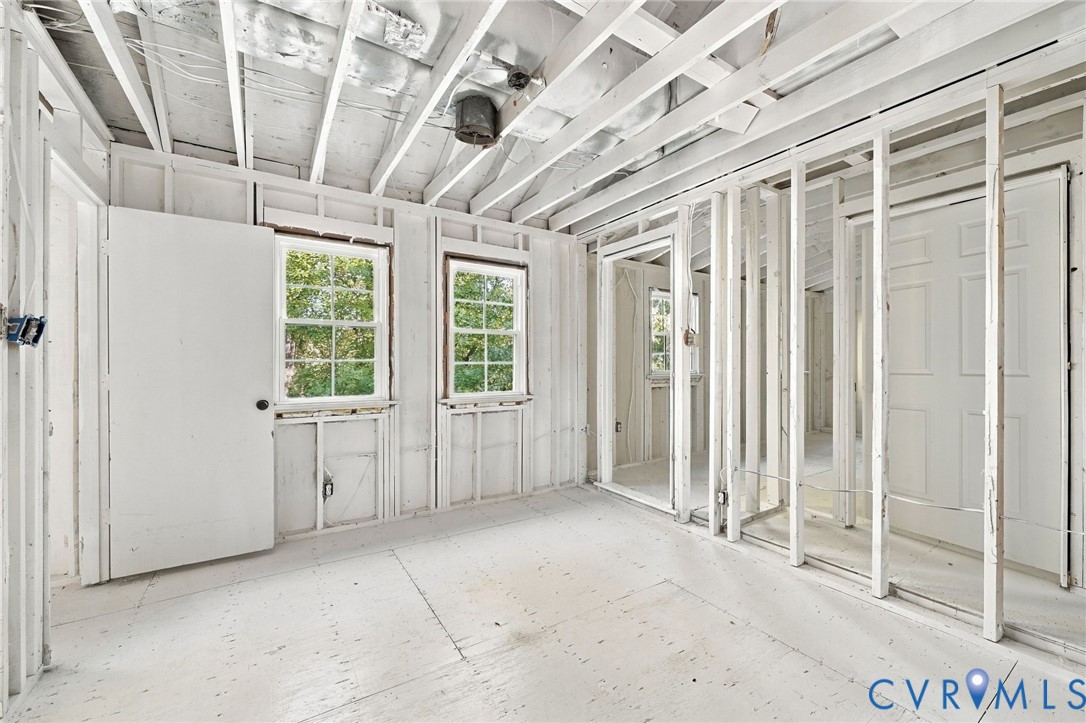 2404 Chilham Court, North Chesterfield, VA 23235