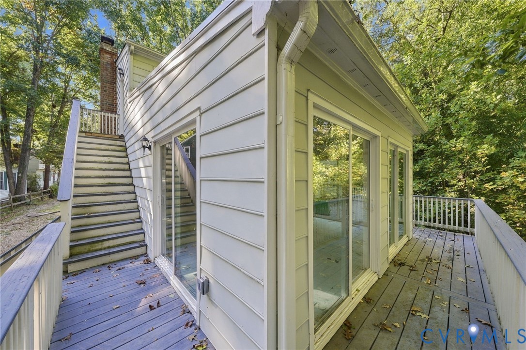 2404 Chilham Court, North Chesterfield, VA 23235