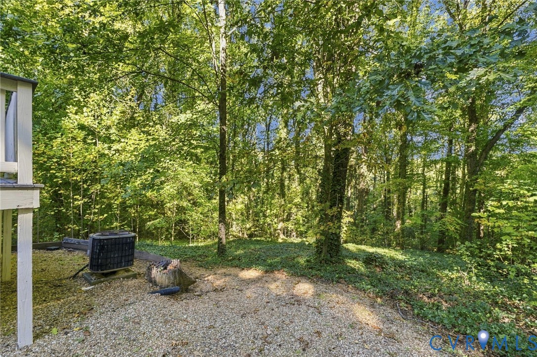 2404 Chilham Court, North Chesterfield, VA 23235