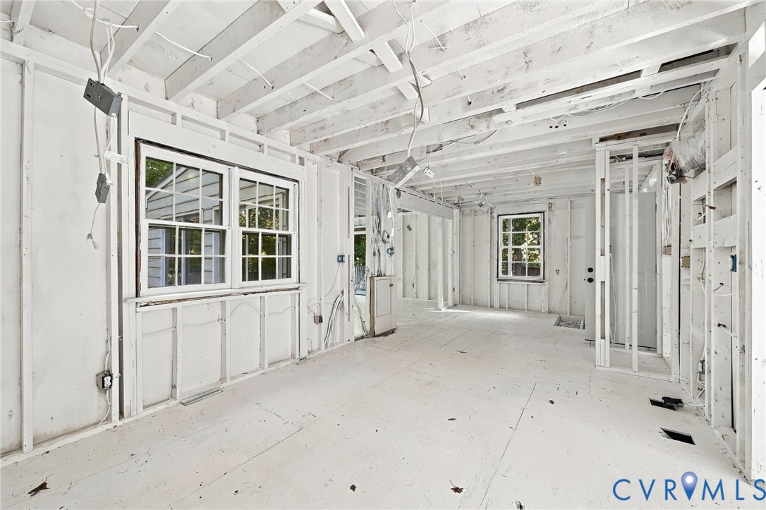 2404 Chilham Court, North Chesterfield, VA 23235