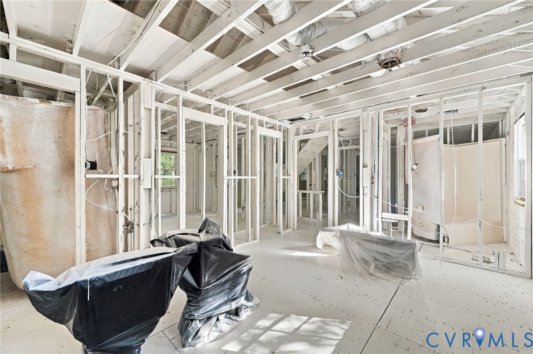 2404 Chilham Court, North Chesterfield, VA 23235