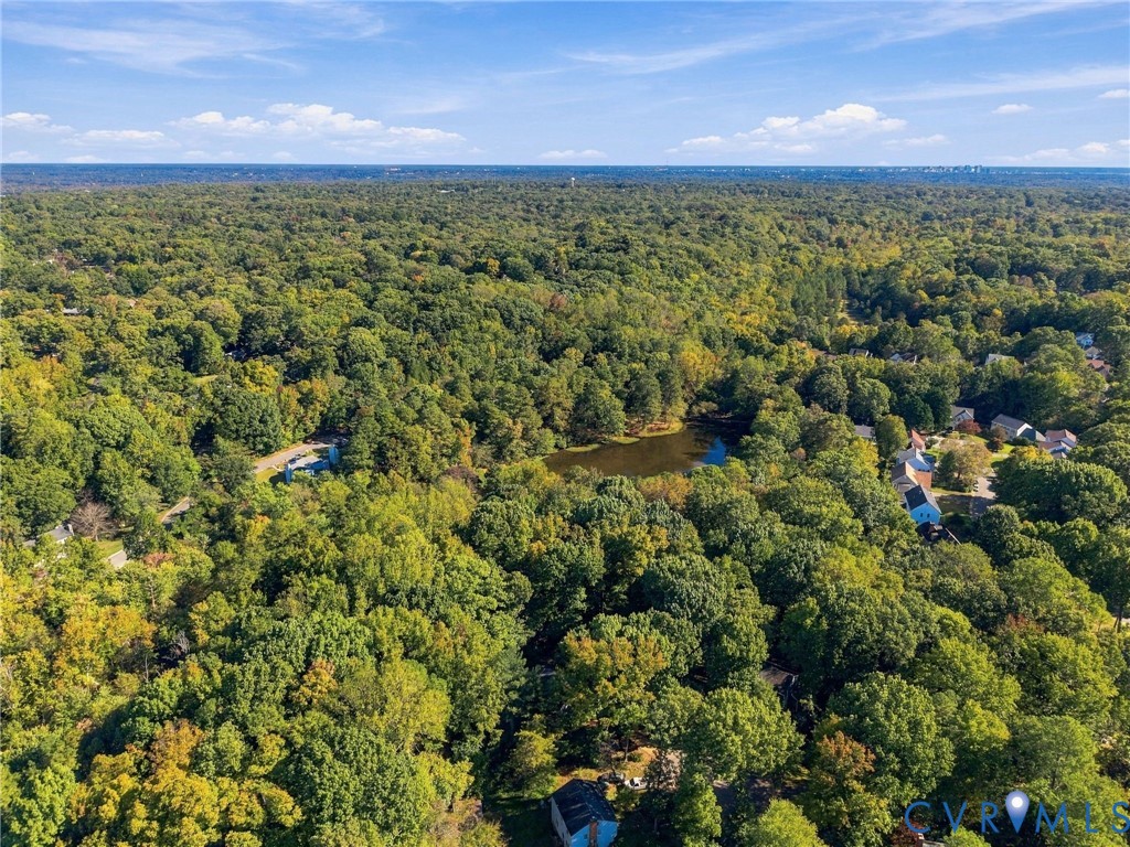 2404 Chilham Court, North Chesterfield, VA 23235