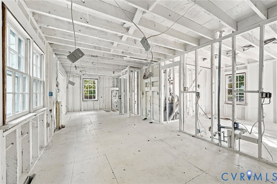 2404 Chilham Court, North Chesterfield, VA 23235