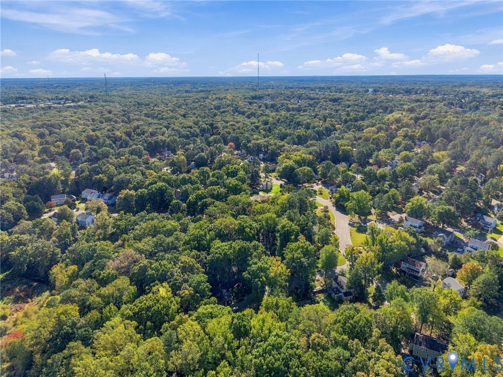 2404 Chilham Court, North Chesterfield, VA 23235