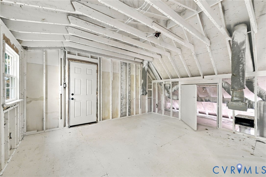2404 Chilham Court, North Chesterfield, VA 23235