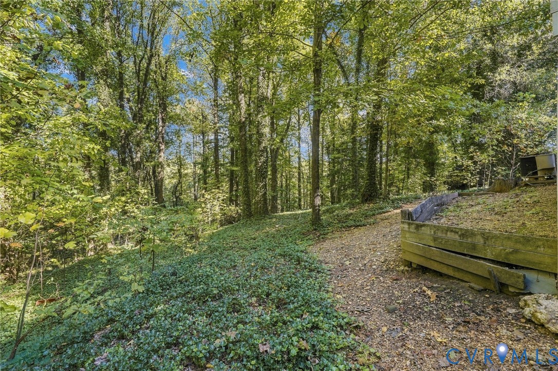 2404 Chilham Court, North Chesterfield, VA 23235