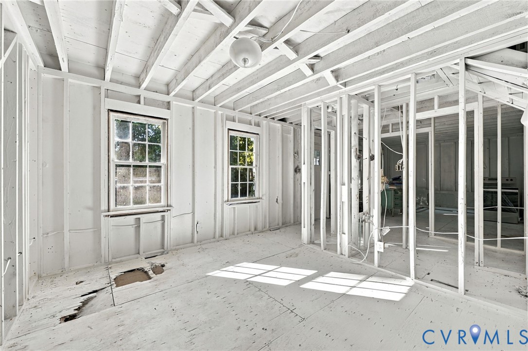 2404 Chilham Court, North Chesterfield, VA 23235