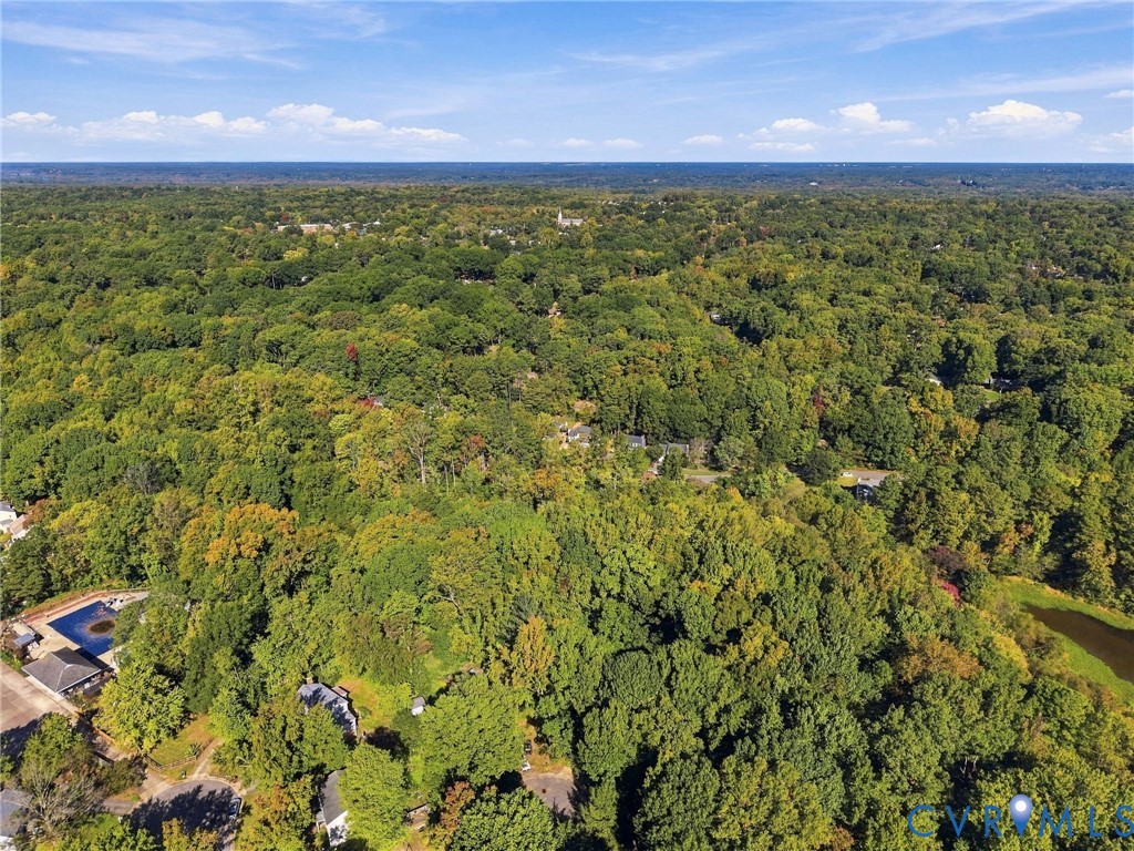 2404 Chilham Court, North Chesterfield, VA 23235