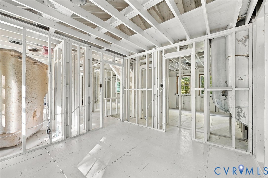 2404 Chilham Court, North Chesterfield, VA 23235