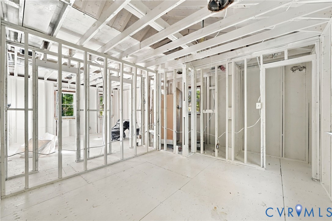 2404 Chilham Court, North Chesterfield, VA 23235