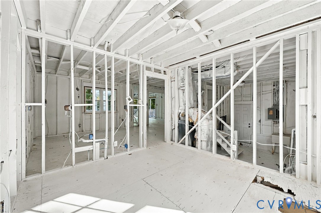 2404 Chilham Court, North Chesterfield, VA 23235