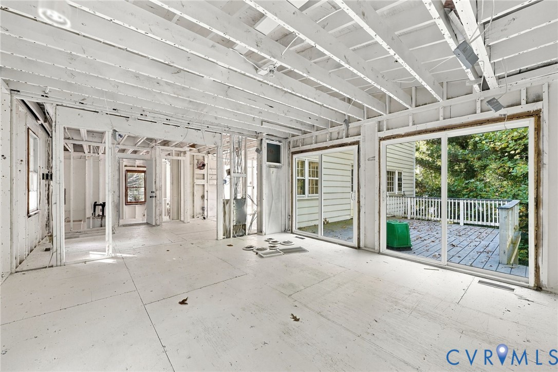 2404 Chilham Court, North Chesterfield, VA 23235