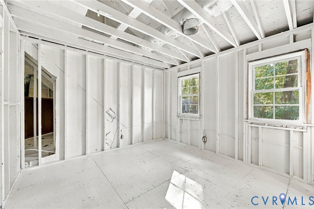 2404 Chilham Court, North Chesterfield, VA 23235
