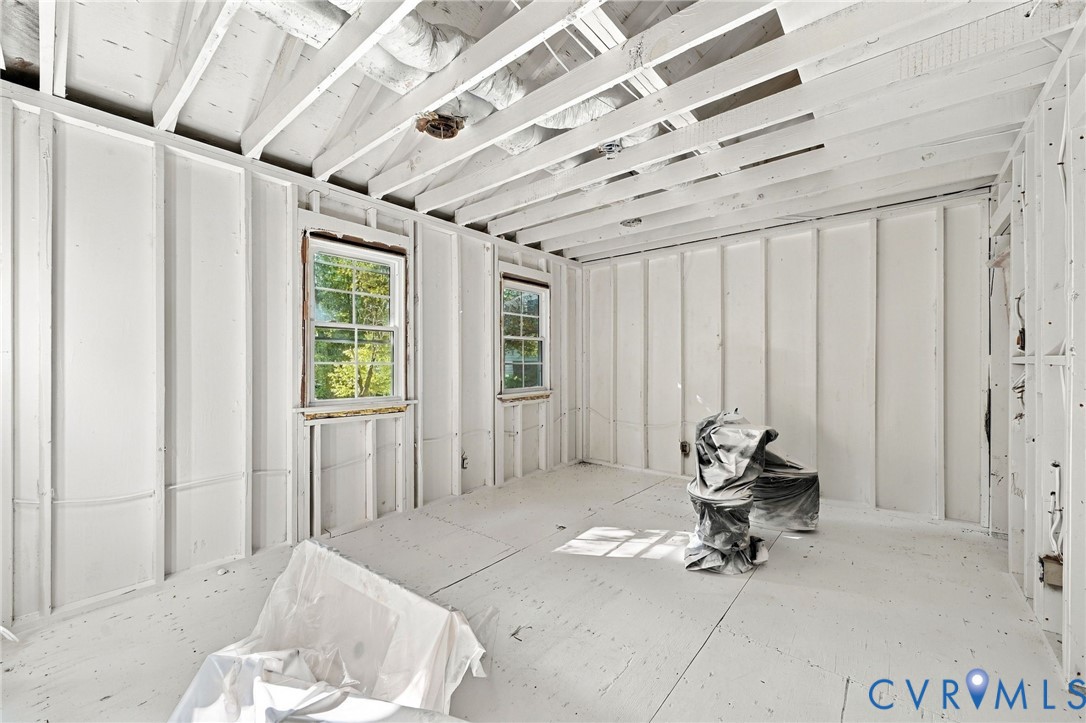 2404 Chilham Court, North Chesterfield, VA 23235
