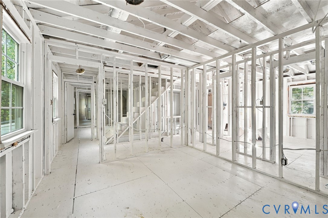 2404 Chilham Court, North Chesterfield, VA 23235