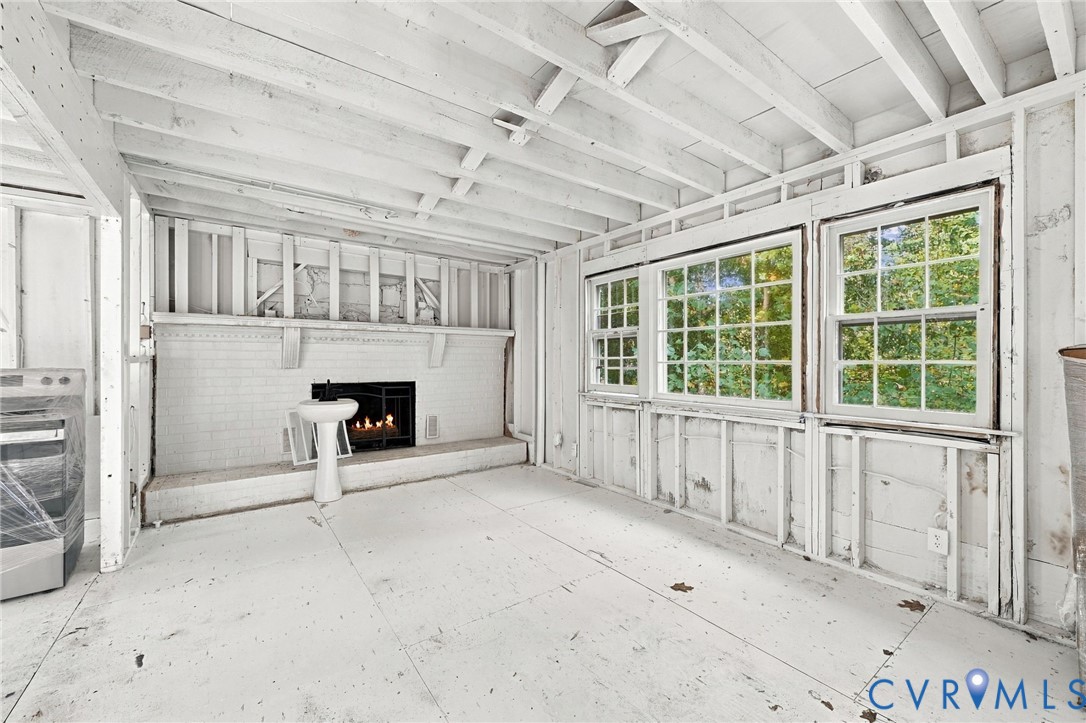 2404 Chilham Court, North Chesterfield, VA 23235