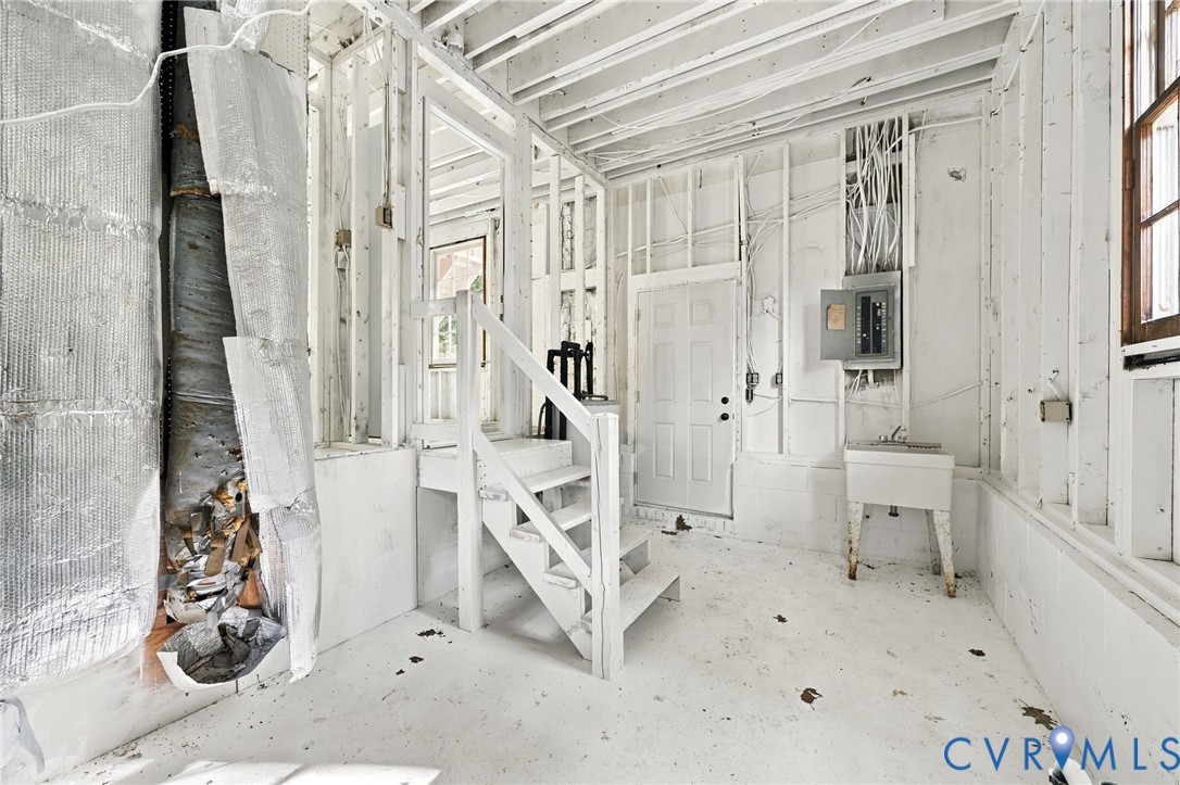 2404 Chilham Court, North Chesterfield, VA 23235