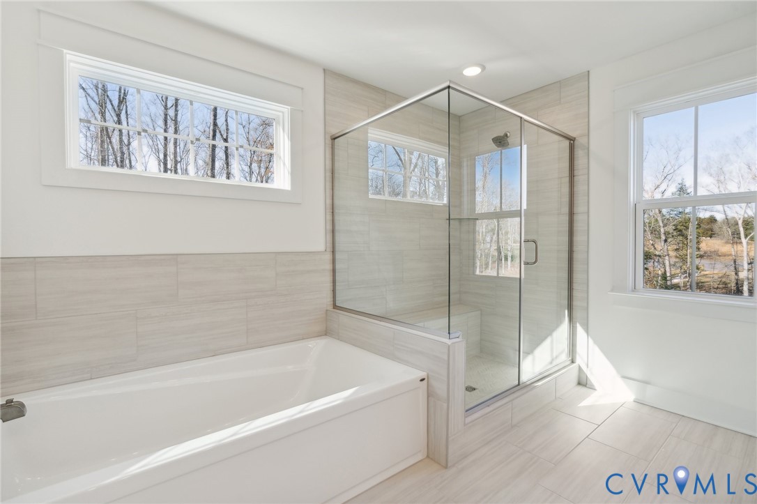 4025 Robins Ridge Drive, Tuckmar Farm, Moseley, VA 23120 4025 Robins Ridge Drive, Tuckmar Farm, Moseley, VA 23120