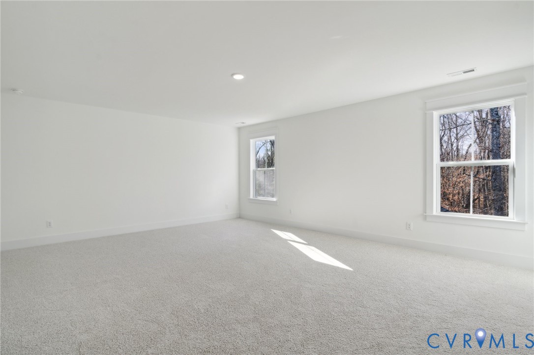 4025 Robins Ridge Drive, Tuckmar Farm, Moseley, VA 23120