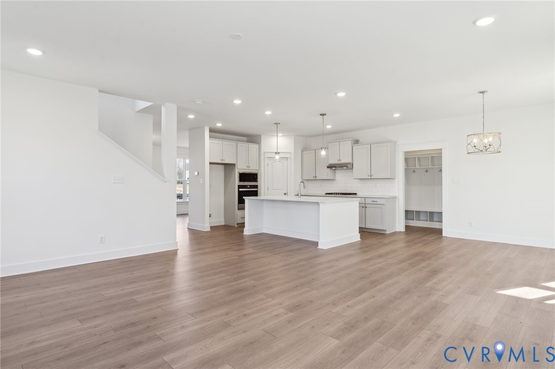 4025 Robins Ridge Drive, Tuckmar Farm, Moseley, VA 23120 4025 Robins Ridge Drive, Tuckmar Farm, Moseley, VA 23120