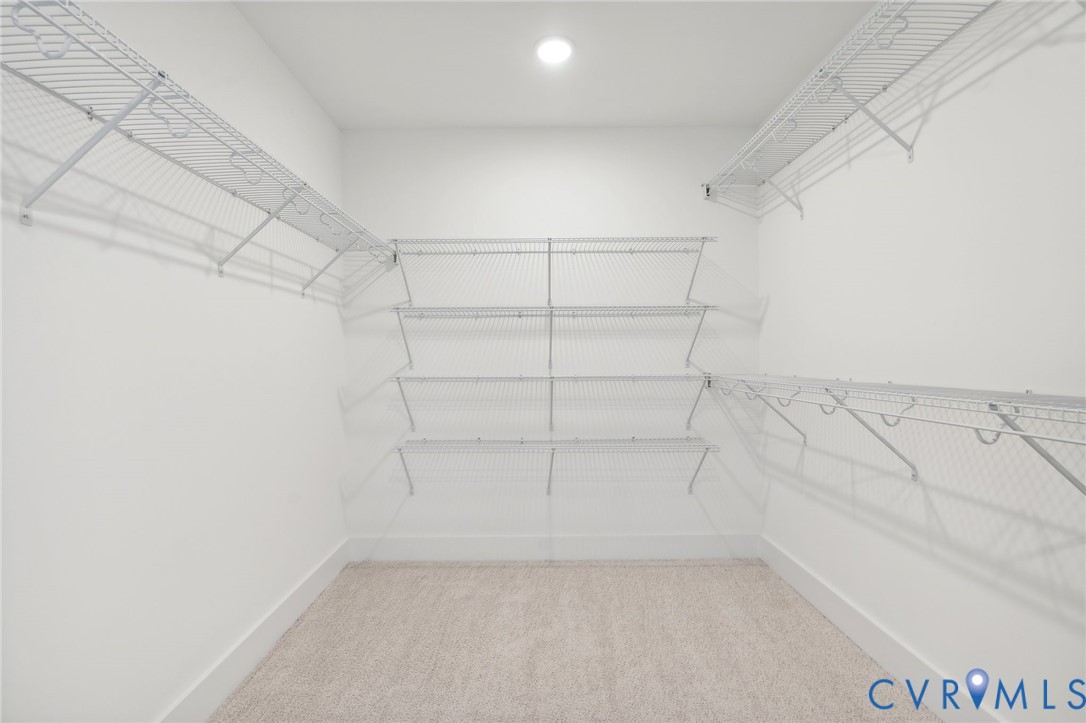 4025 Robins Ridge Drive, Tuckmar Farm, Moseley, VA 23120
